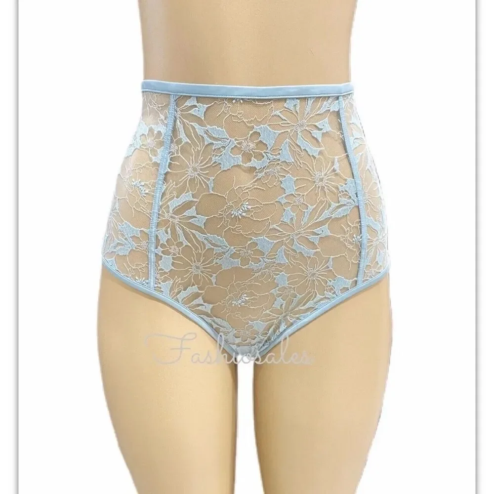 Victorias Secret new tags